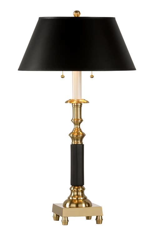 Frederick Cooper Felix Table Lamp Wayfair