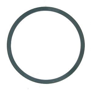 Fel Pro Engine Water Pump Gasket The Home Depot