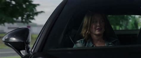 Hot Norwegian Blond Make Extra Affair Absence Her Husband