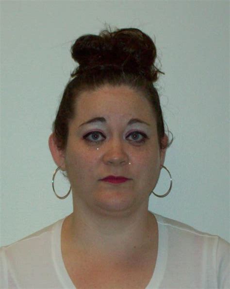 Nebraska Sex Offender Registry Michelle Renae Senff