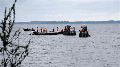 Boat Capsizes In Assams Goalpara 4 Dead 1 Missing Republic World