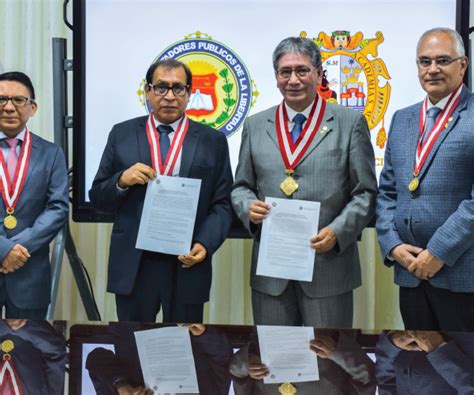 Universidad Nacional Mayor De San Marcos Ciencias Contables Y Colegio