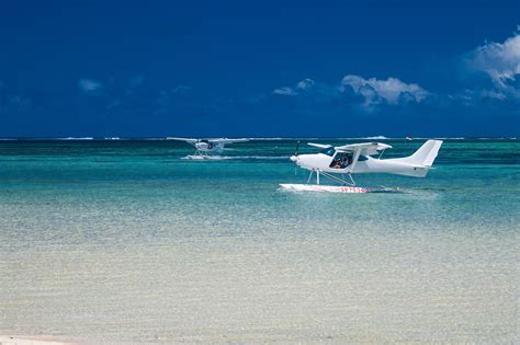 Adventure Day Mauritus wycieczki po polsku Agata Dąbrowska