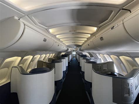 Thanks Southwest for the upgrade! : r/SouthwestAirlines