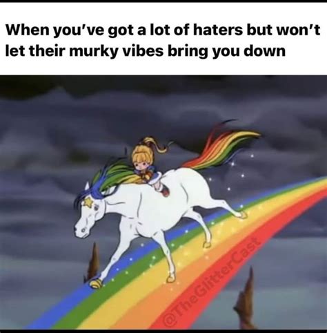 They Won T Let This Murky Subscription Vanish Misscaramello S Secrets Revealed news