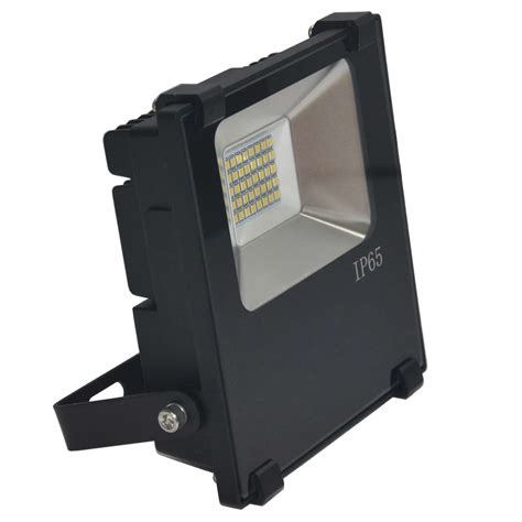 W Led Flood Light Smd Led Lights Bd