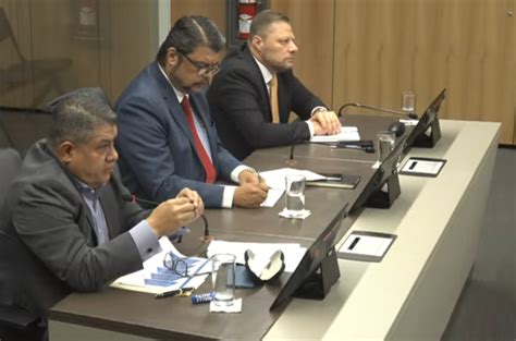 Autoridades De Seguridad Apoyan Proyecto Para Enfrentar Pr Stamos Gota