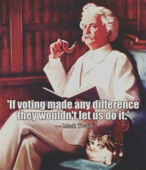 19 Best Samuel Clemens Images On Pholder Pics Old School Cool And