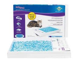 PetSafe ScoopFree Litter Tray Refills - 3-Pack Premium