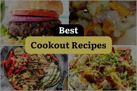 18 Hibachi Grill Recipes That Sizzle and Shine! | DineWithDrinks