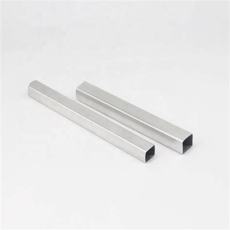 Aluminium Tube 03 High Precision Tube Experts