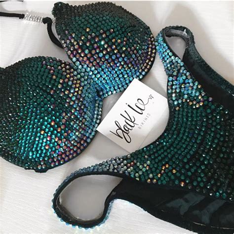 Ray Ban Bikini Level Black Ice Bikinis