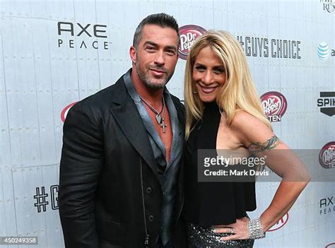 19 Skip Bedell Photos And High Res Pictures Getty Images