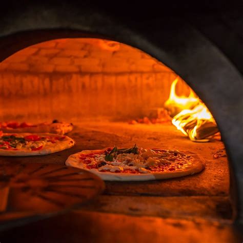 Riverside Woodfired Pizza Mobile Pizza Catering Mobile Wood Oven Pizzas Adelaide