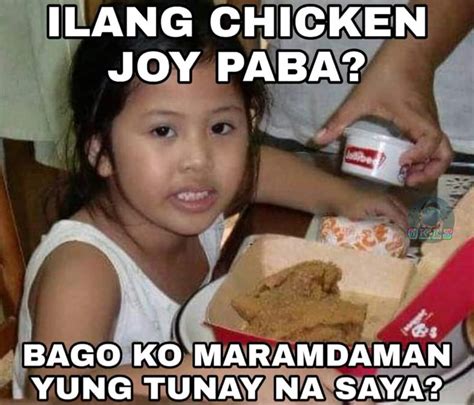Tagalog Quotes Hugot Funny Tagalog Quotes Funny Jokes Quotes Funny