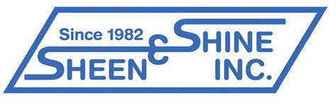 Sheen & Shine, Inc. | BBB Business Profile | Better Business Bureau