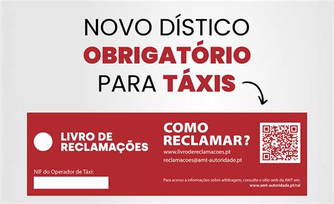 D Stico A Colocar Nos Ve Culos Afetos Ao Transporte Em T Xi