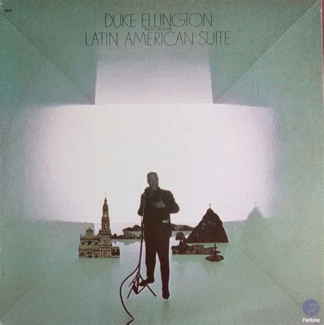 The Recordings Of Duke Ellington Two More That Didnt Make The Grade