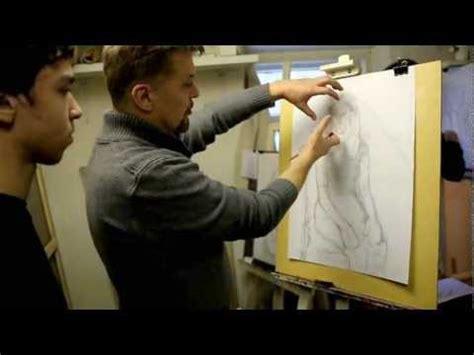 risunok - YouTube