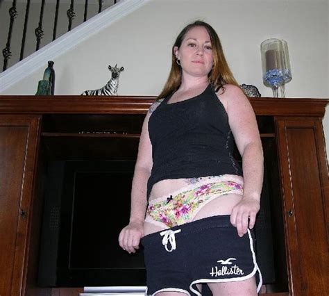 Gorgeous Babes V Meredith 01 Porn Pic