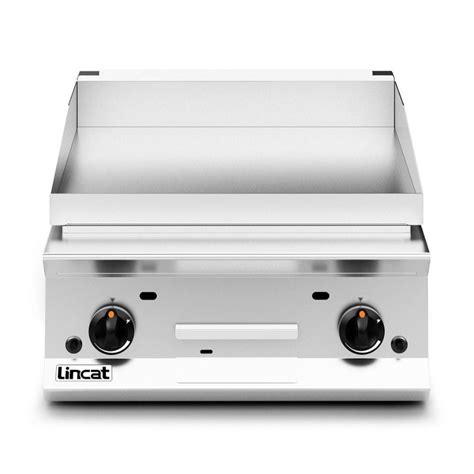 Lincat Opus Gas Griddle Og To Rent