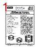 OPA134 Datasheet PDF Burr Brown TI