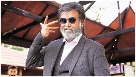 Rajinikanth Net Worth 2022 His Riches Will Shock You Out