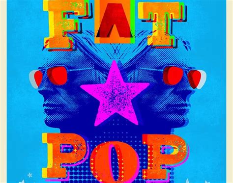Come Un Killer Sotto Il Sole Paul Weller Fat Pop Volume 1 Polydor