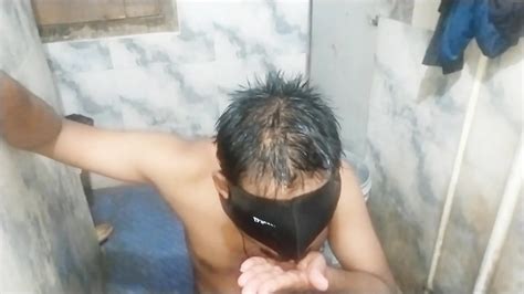 Free Indian Gay Fuck Porn Videos Xhamster