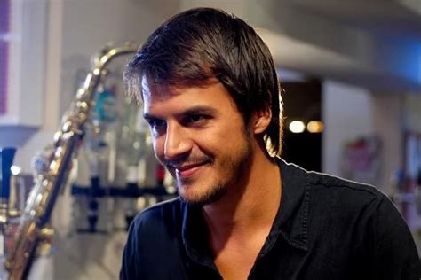 xavers turkish actor mehmet gunsur