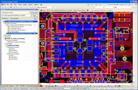 Wwwelectronicshuborgc20170223091525751 Png