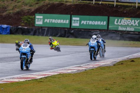 Jornal Do Aut Dromo Moto Gp Principais Pilotos Do Brasil