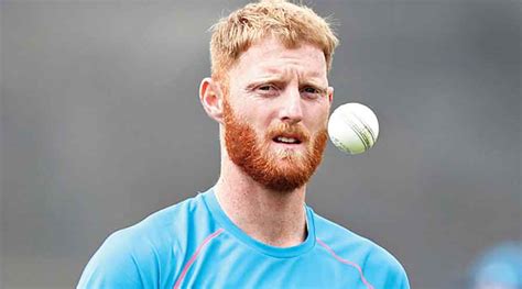 T20 World Cup T20 World Cup Ben Stokes Out No Faf Du Plessis Too