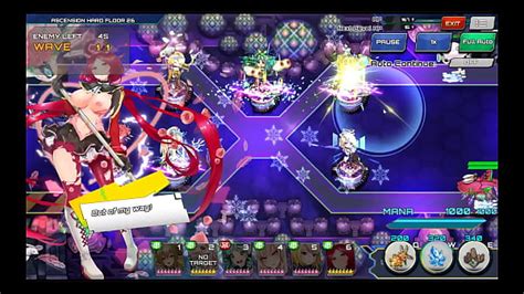 Anime Waifu Videos Page XVIDEOS