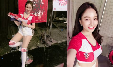 Sau nghi vấn clip nóng hot girl Trâm Anh tiếp tục bị cắt sóng trên VTV