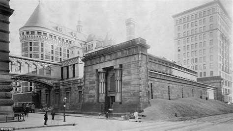 Gilded New York Book Lifts The Lid On Vanderbilt Mansion In The Late