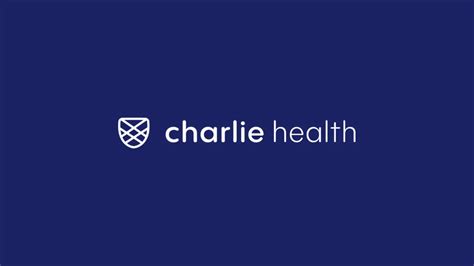 How Charlie Health Supports Survivors Of Sexual Trauma Charlie Health