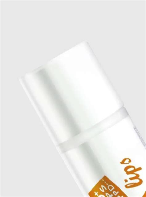 Protector Labial Sunwork Lips 50 Alcosafe Chile