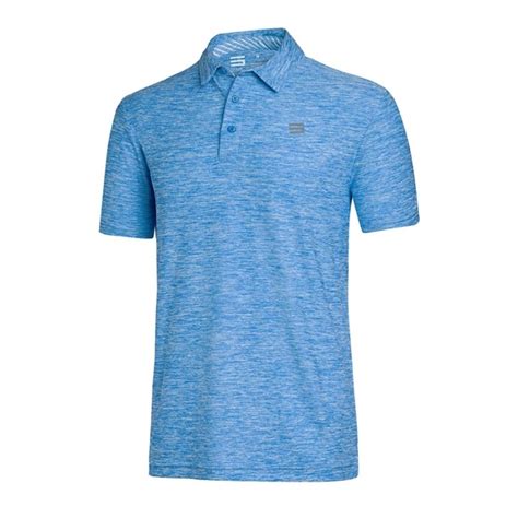 Three Sixty Six Shirts Three Sixty Six Golf Shirts For Men Dry Fit