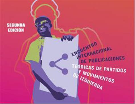 Radio Habana Cuba Cuba Acogerá Encuentro Internacional De Medios De