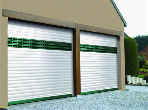 Roll Up Glass Garage Doors: How To Choose The Right One For Your Home