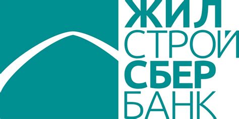 АО «Фонд развития предпринимательства «ДАМУ»