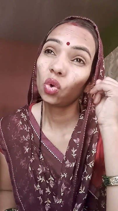 Bahre Ko Kuchh Bhi Bol Do🤣🤣🤣😂😂😱 Comedy Funny Trendingshorts Youtube