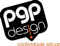 PGP Logo - LogoDix