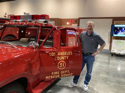 Los Angeles County Fire Museum 148 Photos And 28 Reviews 16400