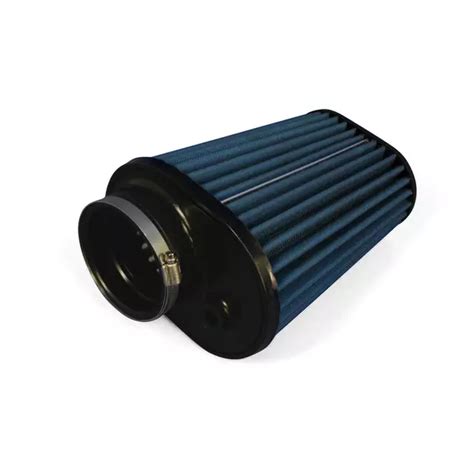 Air Filters Mopar Parts Mopar Online Parts