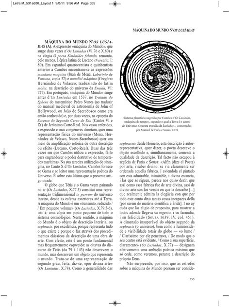 Pdf M Quina Do Mundo Lus Adas Dokumen Tips