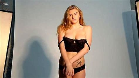 Watch Laury Blond Blonde Babe Porn SpankBang