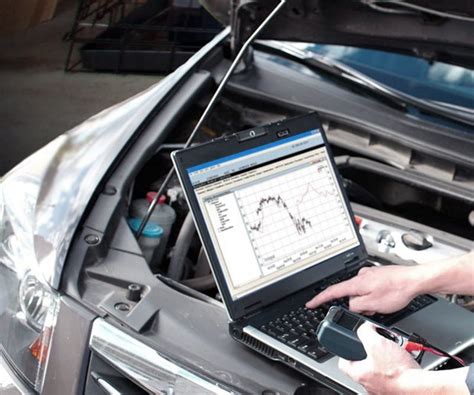 What Is Ecu Tech Remapping How Does It Work