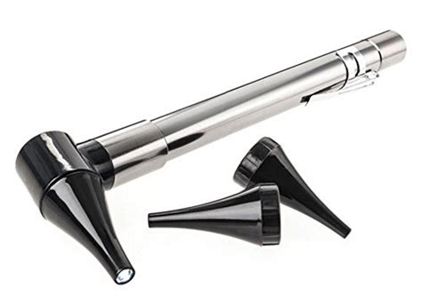 OTOSCOPE - OTOSCOPES